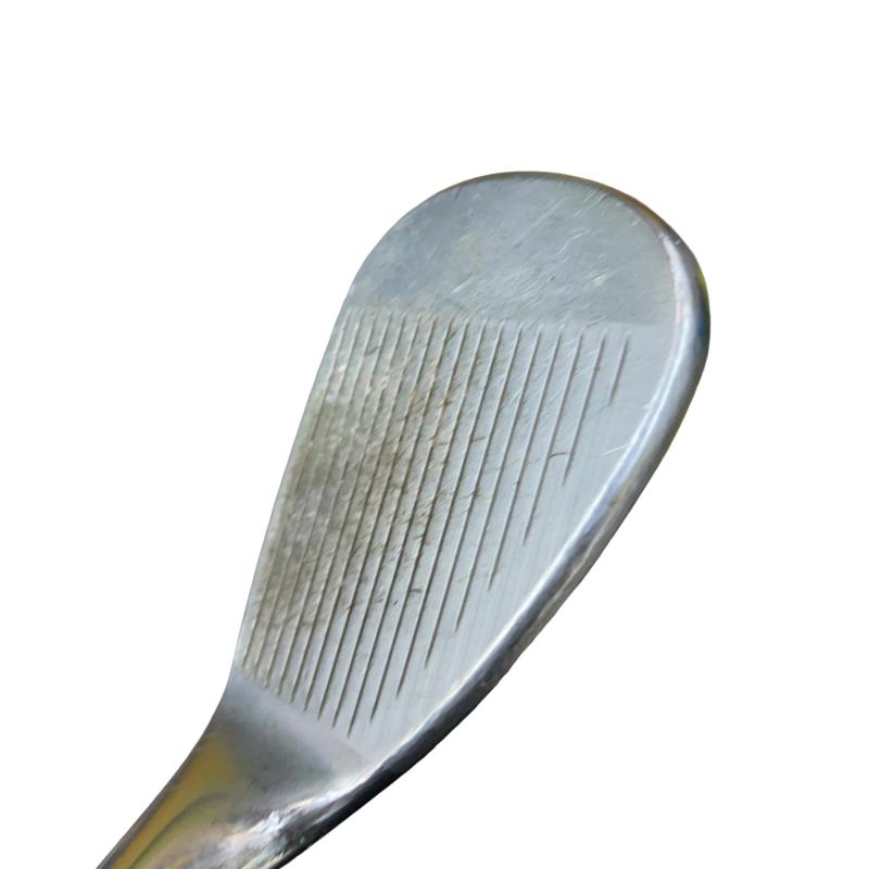 �u�n�j�d�x�@�r�o�h�m�@�l�h�k�k�d�c�@�r�l�X�@�c�A�[�N�����@�T�Q°�^�P�Q°�e