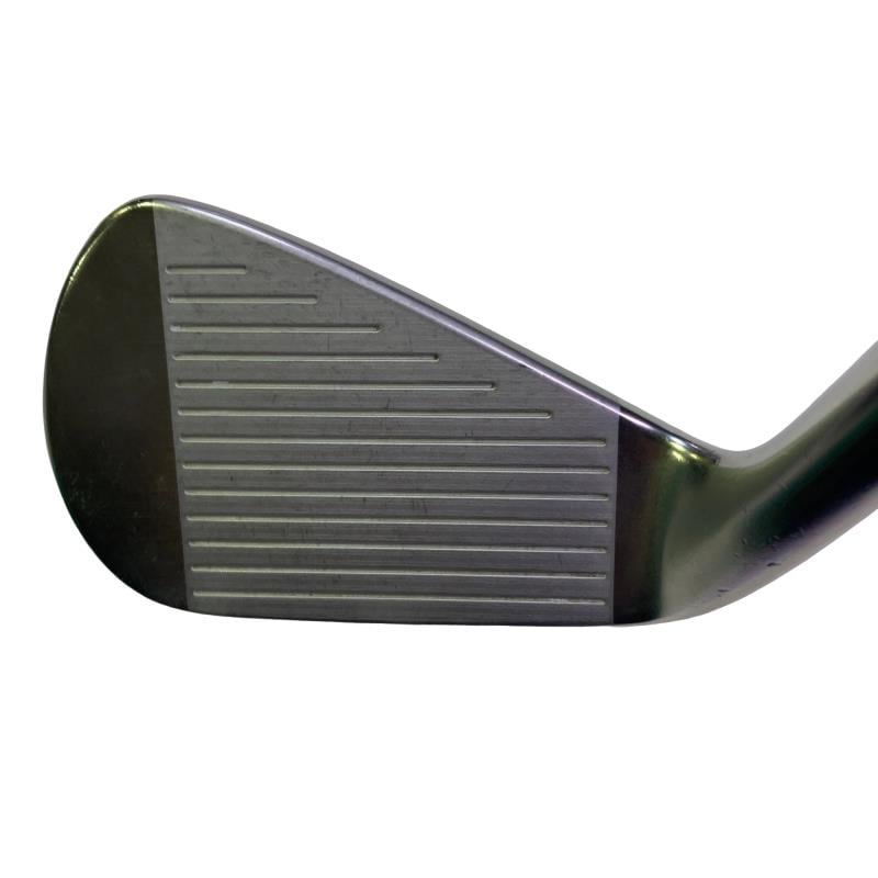 �r�q�h�w�n�m�@�y�w�T�@�U�r�i���{���F�U�{�Z�b�g�j