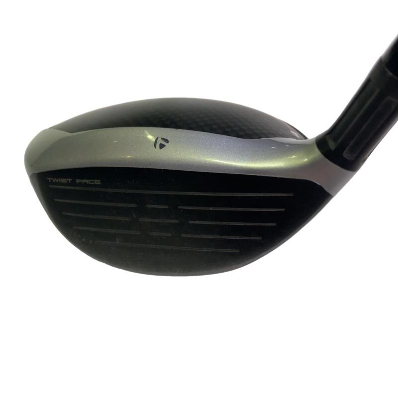 �l�U�@�T�v