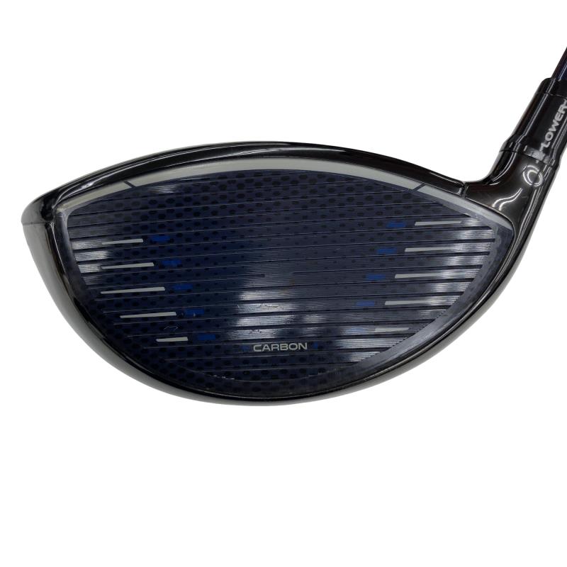 �p���P�O�@�l�`�w�@�P�O�D�T°