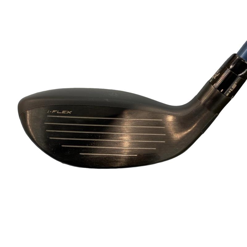 �r�q�h�w�n�m�@�y�w���@�g�T