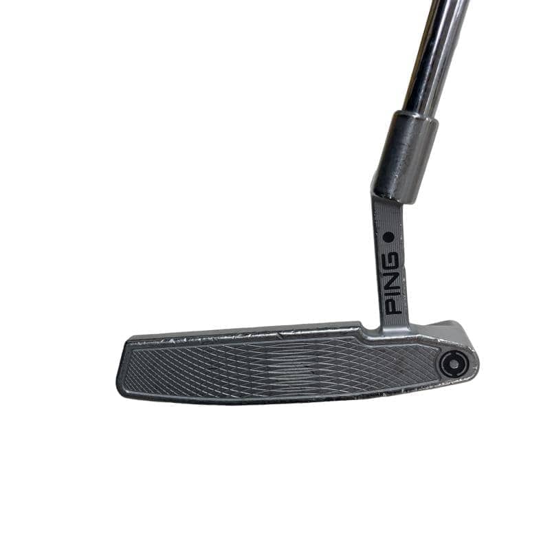 �u�`�t�k�s�@�`�m�r�d�q�@�Q�@�V���o�[�@�R�R�C���`