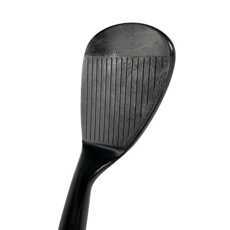 �s�n�t�q�@�v�d�c�f�d�@�s�v�P�T�@�u���b�N�h�o�@�T�W°�^�P�O°