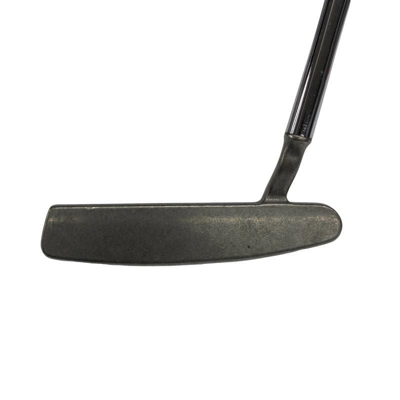 �y�h�m�f�@�Q�@�X�e�����X