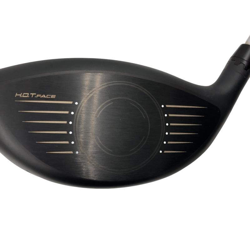 �����������@�`�d�q�n�i�d�s�@�@�X°