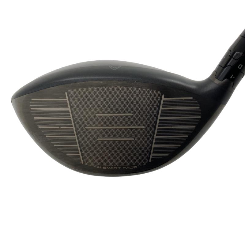 �o�`�q�`�c�x�l�@�`���@�r�l�n�j�d�@�l�`�w�@�P�O�D�T°