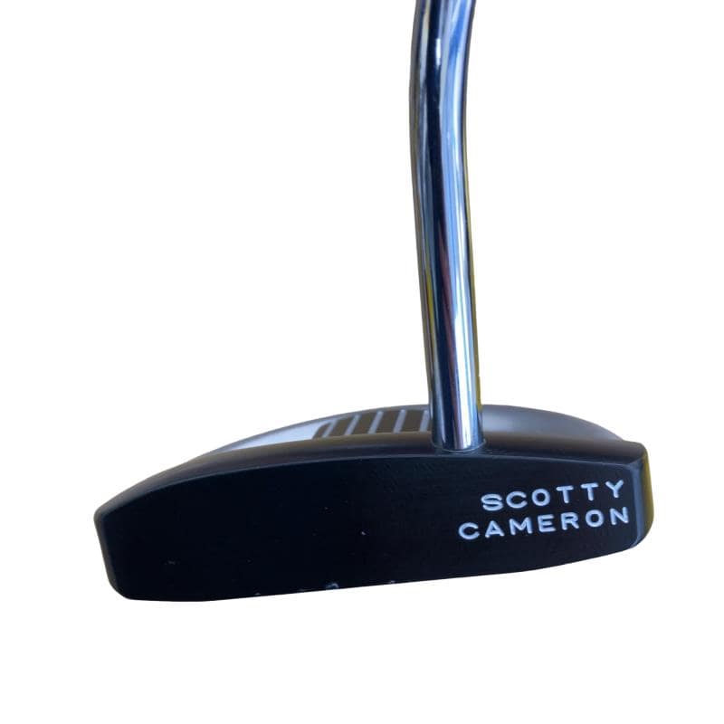 �r�b�n�s�s�x�@�b�`�l�d�q�n�m�@�������������@�o�������������@�������������@�R�R�C���`