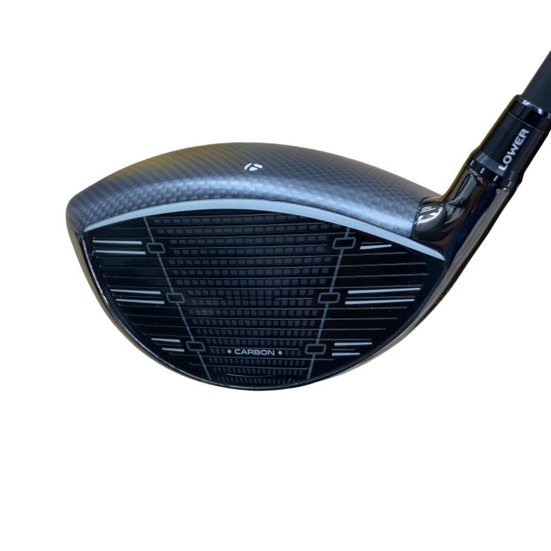 �p���R�T�@�k�r�@�P�O�D�T°