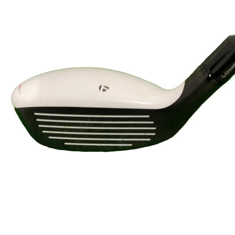 �q�d�r�b�t�d�i�Q�O�P�P�j�@�t�R