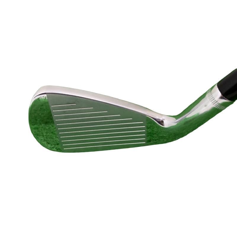 �v�����������@�����������@�r�s�`�e�e�@�l�n�c�d�k�@�t�s�h�k�h�s�x�@�P�W°