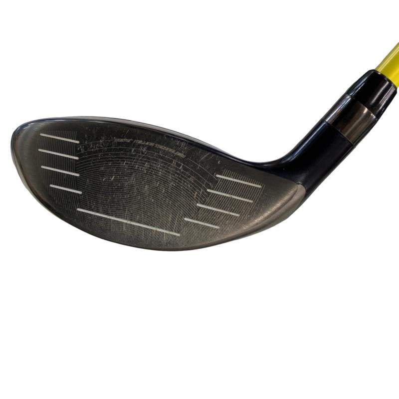 �a�q�h�c�f�d�r�s�n�m�d�@�i�f�q�@�T�v