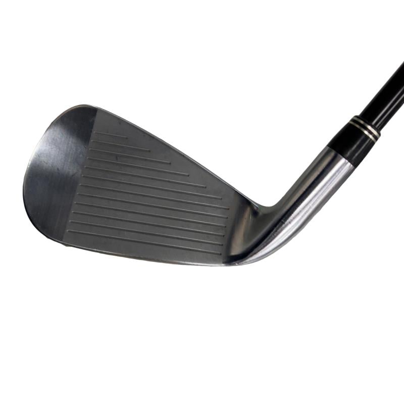 �o�g�x�y�i�Q�O�P�S�j�@�V�r�i���{���F�V�{�Z�b�g�j