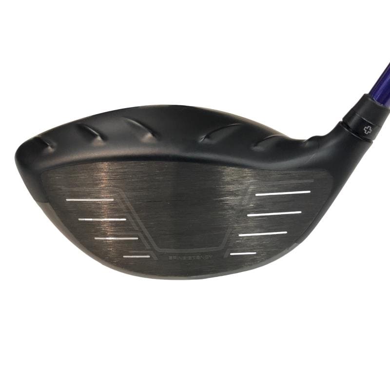 �f�S�S�O�@�l�`�w�@�P�O�D�T°