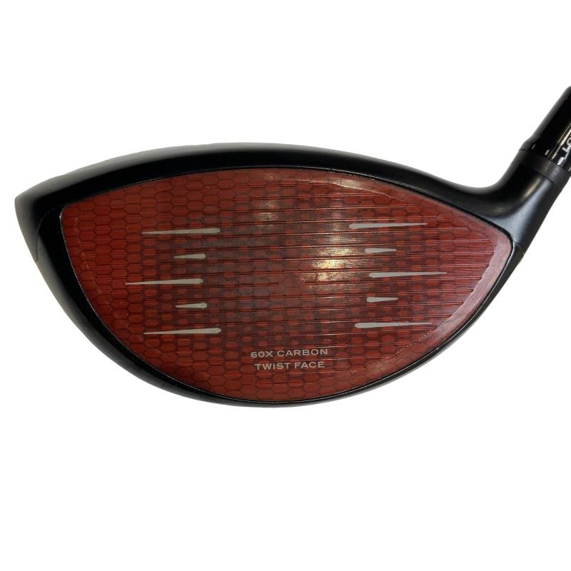 �r�s�d�`�k�s�g�Q�@�o�k�t�r�@�P�O�D�T°