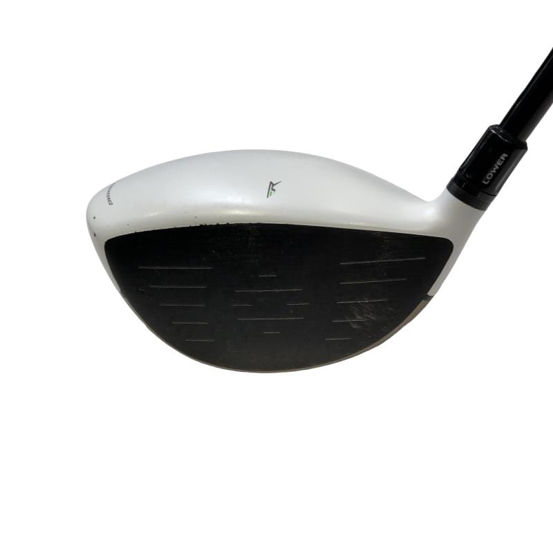 �q�a�y�@�@�X�D�T°