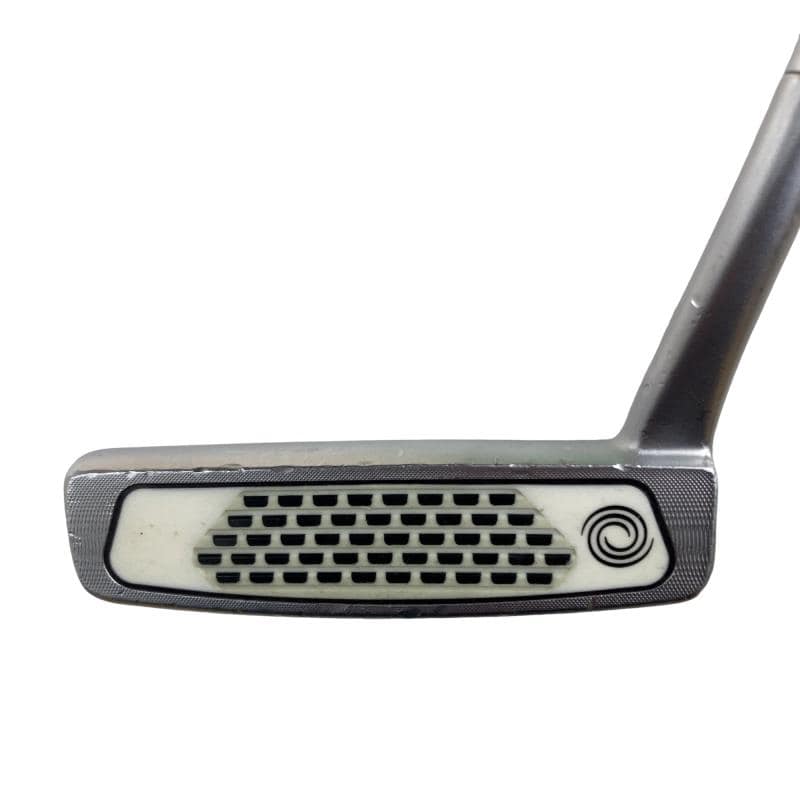 �r�s�q�n�j�d�@�k�`�a�@�m�h�m�d�@�R�R�C���`