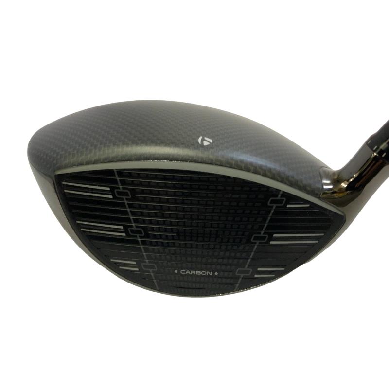 �p���R�T�@�l�`�w�@�P�O�D�T°