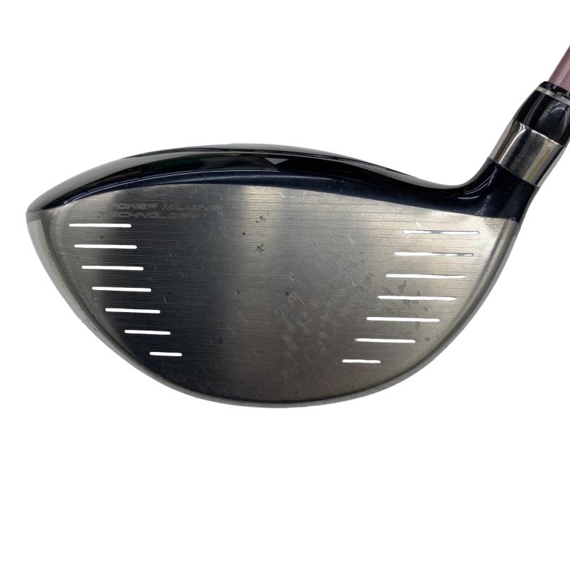 �s�n�t�q�@�a�@�i�f�q�i�Q�O�P�X�j�i�s���N�j�@�P�R�D�T°�@���f�B�[�X