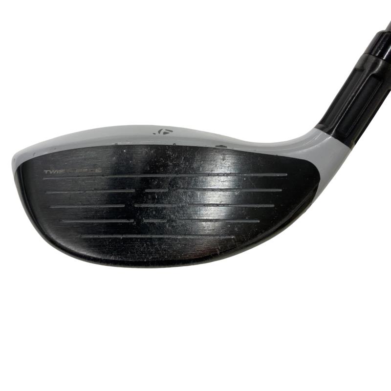 �r�h�l�@�l�`�w�@�R�v