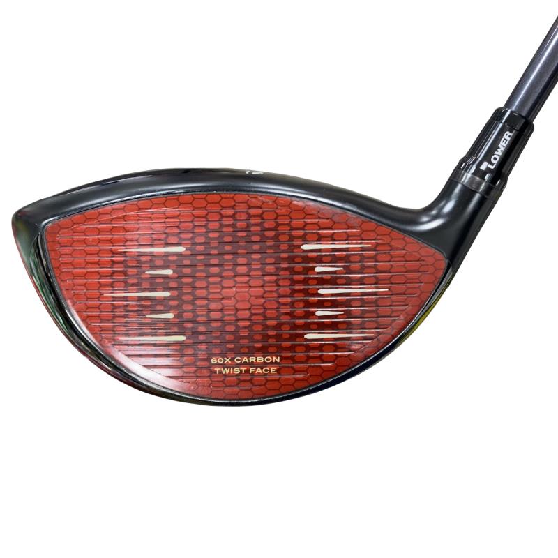 �r�s�d�`�k�s�g�Q�@�@�X°