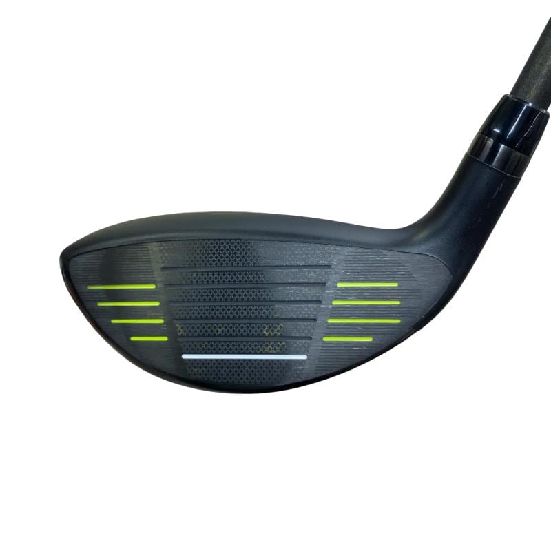 �q�b�@�u�w�@�t�T