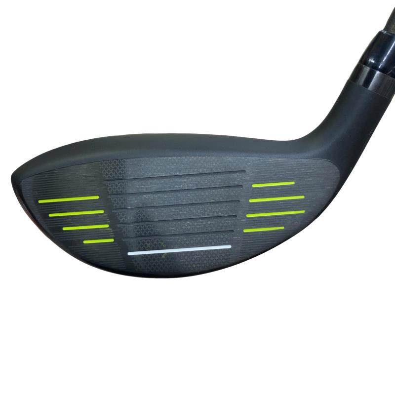 �q�b�@�u�w�@�t�S