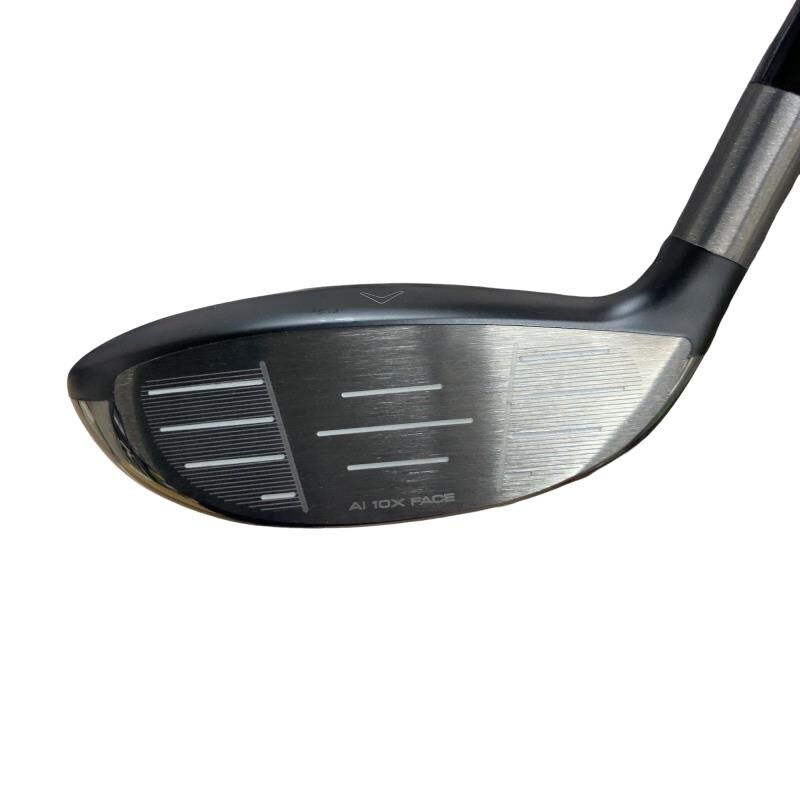 �d�k�x�s�d�@�w�@�T�v