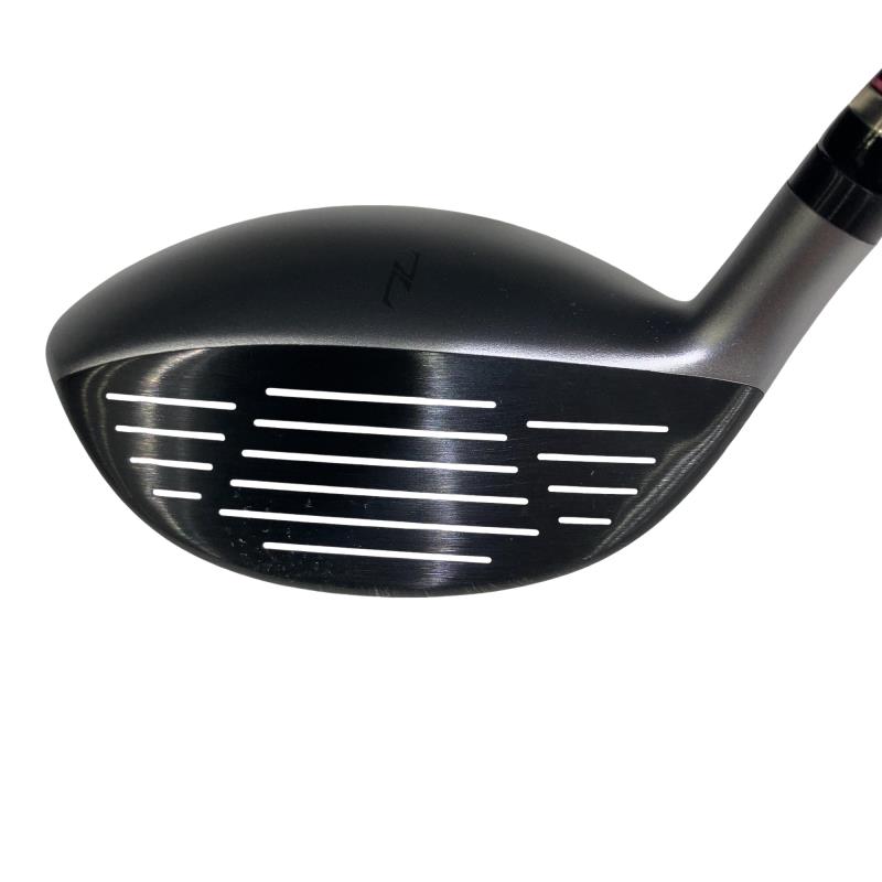 �y�d�s�`�@�s�x�o�d�|�V�P�R�@�V�v�@���f�B�[�X