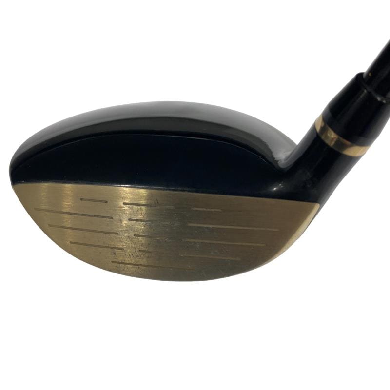 �`�w�d�k�@�y�w�@�l�l�@�T�v