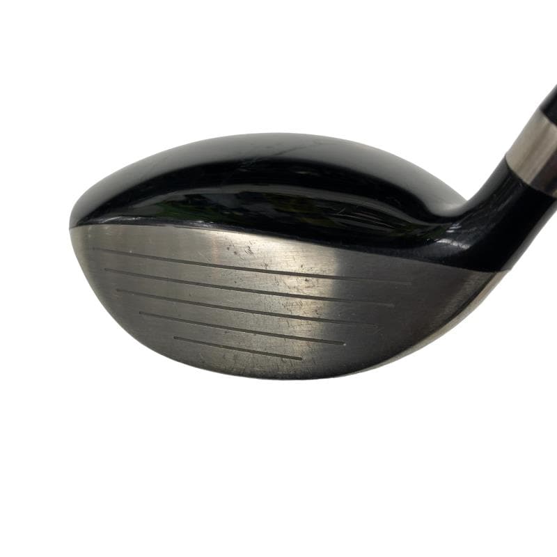 �q�b�@�r�e�c�i�Q�O�P�R�j�@�R�v