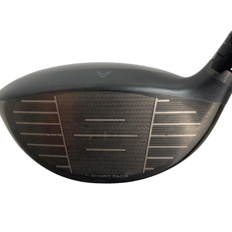 �o�`�q�`�c�x�l�@�`���@�r�l�n�j�d�@�s���@�R�S�O�@�l�h�m�h�@�P�R�D�T°