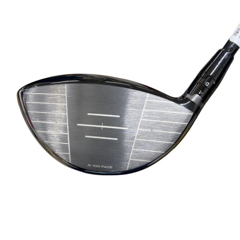 �d�k�x�s�d�@�������@�@�X°