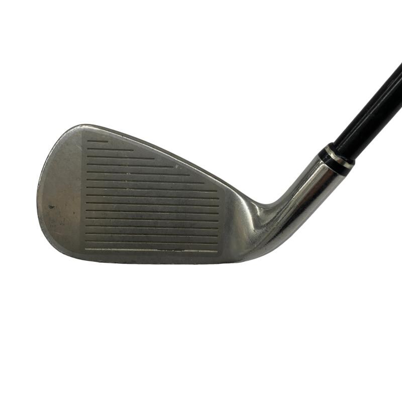 �w�w�h�n�i�Q�O�P�O�j�@�W�r�i���{���F�W�{�Z�b�g�j