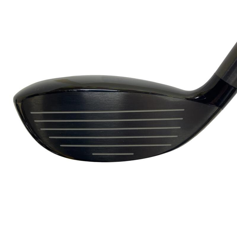 �`�o�d�w�@�t�v�i�Q�O�Q�U�j�@�P�V°