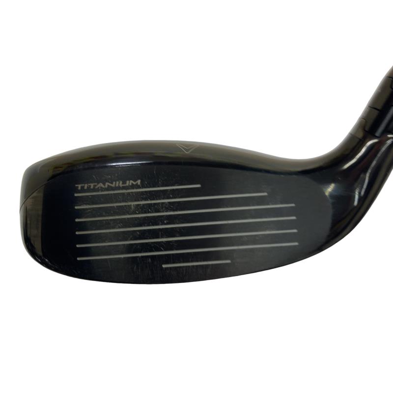 �o�`�q�`�c�x�l�@�r�t�o�d�q�@�g�x�a�q�h�c�@�Q�S°