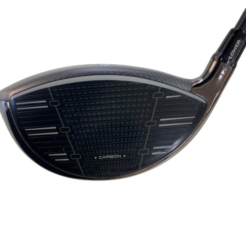 �p���R�T�@�k�r�@�@�X°