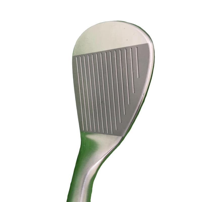 �s�n�t�q�@�v�n�q�k�c�@�s�v�|�v�i�Q�O�Q�P�j�@�T�W°�^�P�Q°�b