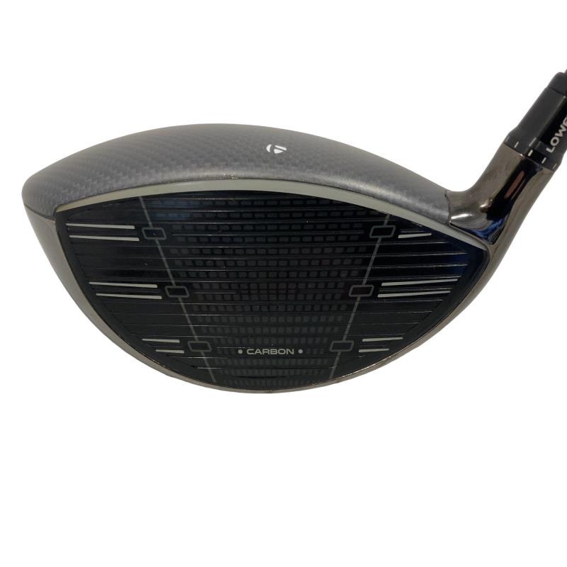 �p���R�T�@�l�`�w�@�@�X°