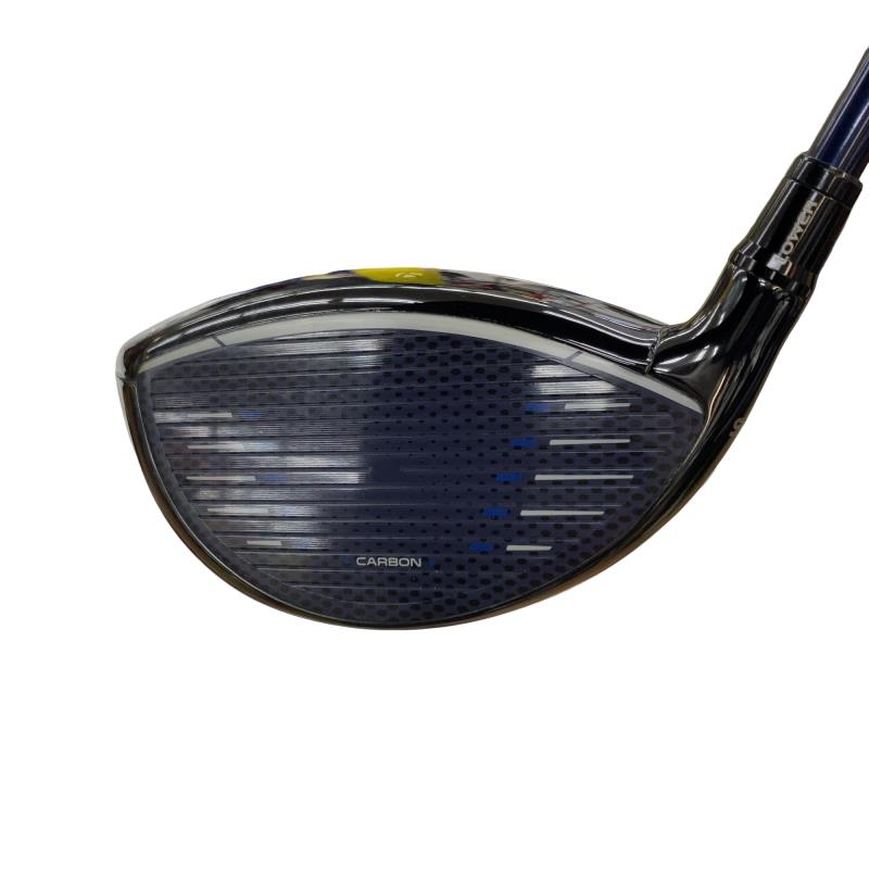 �p���P�O�@�P�O�D�T°