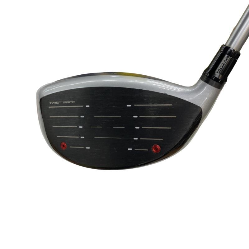 �l�U�@�@�X°