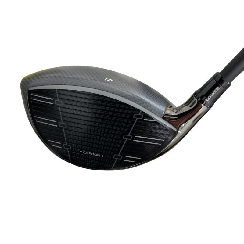 �p���R�T�@�P�O�D�T°