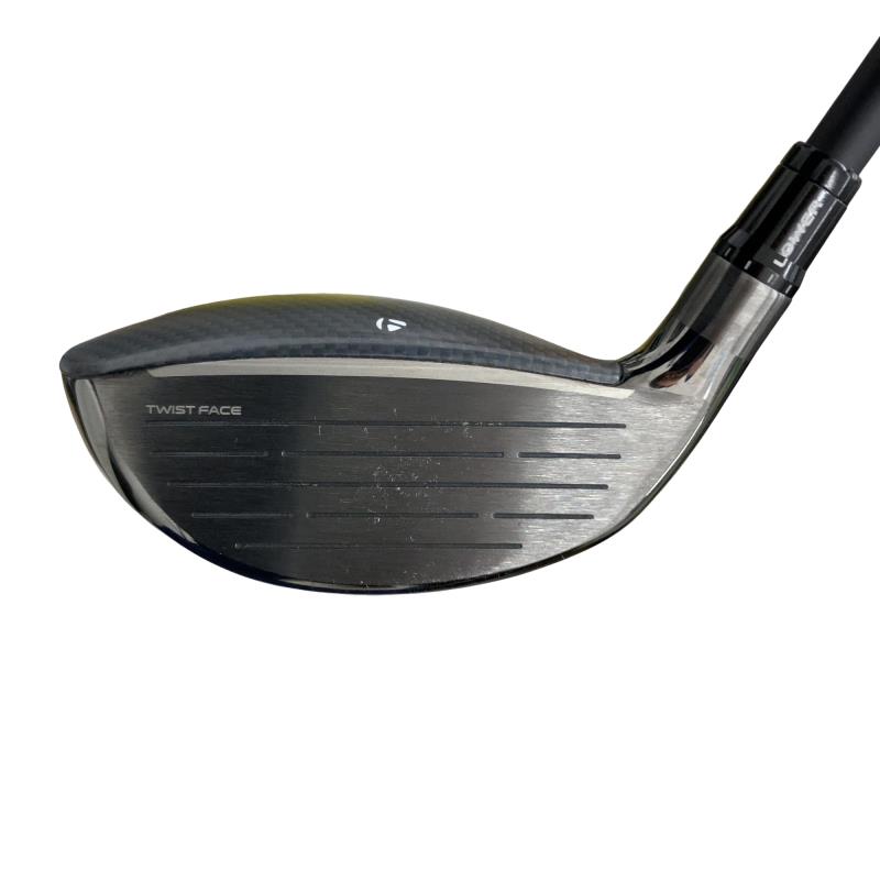 �p���R�T�@�T�v