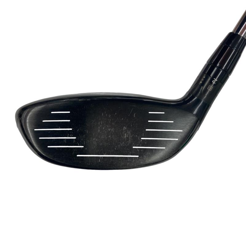 �s���������������@�u�f�R�i�Q�O�P�U�j�@�R�v