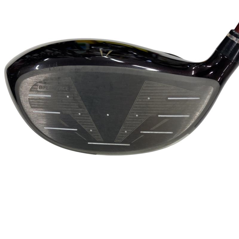 �w�w�h�n�i�Q�O�Q�S�j�@�P�O�D�T°�i���b�h�j