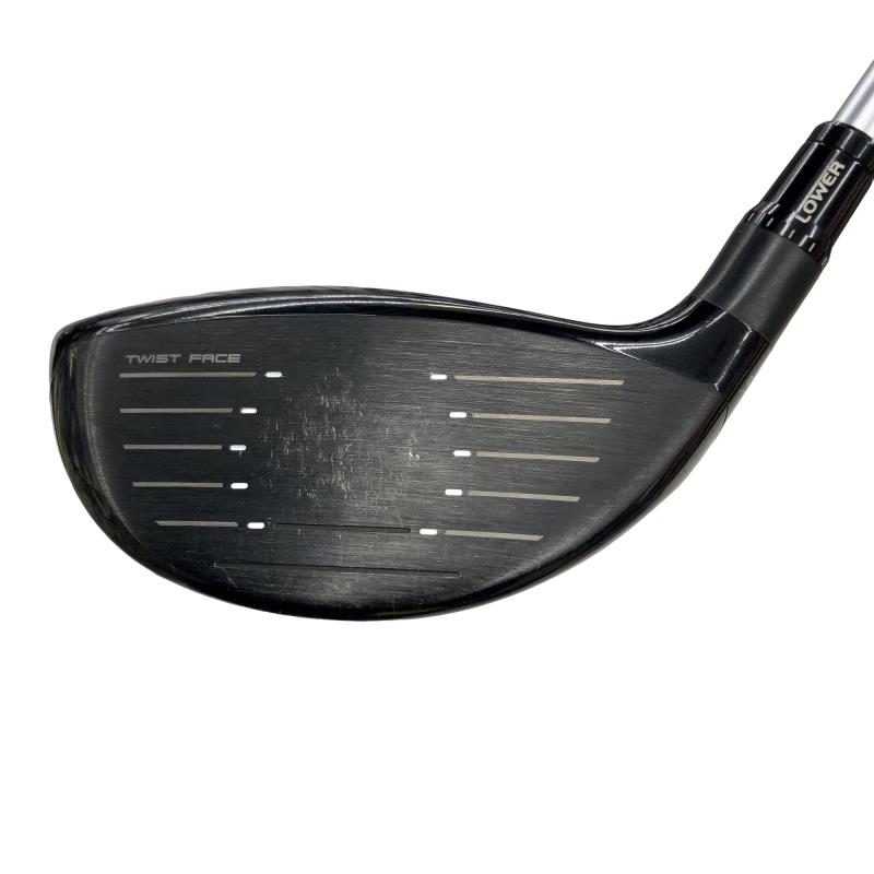 �n�q�h�f�h�m�`�k�@�n�m�d�@�l�h�m�h�@�c�q�h�u�d�q�@�P�R�D�T°