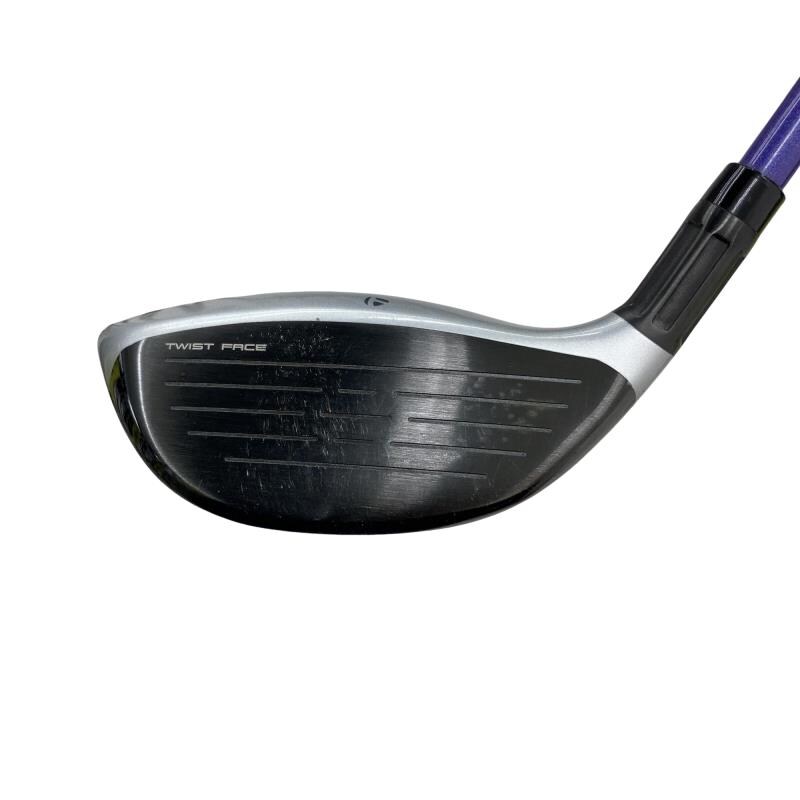 �l�U�@�R�v