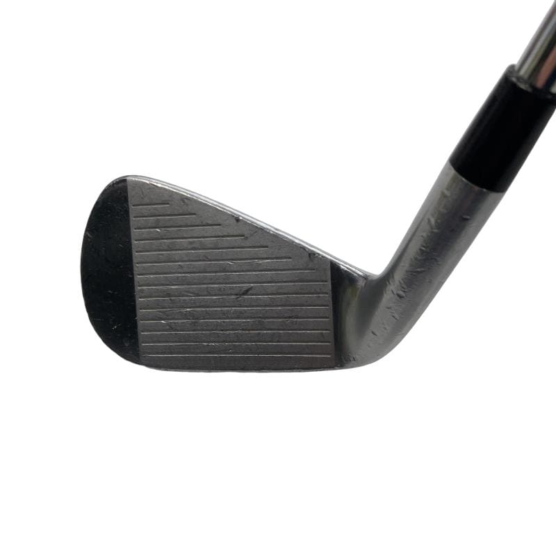 �r�q�h�w�n�m�@�y�V�W�T�@�@�U�r�i���{���F�U�{�Z�b�g�j