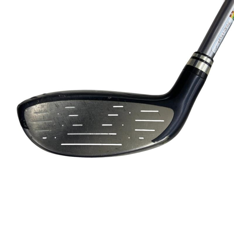 �w�w�h�n�i�Q�O�P�Q�j�@�S�v�@�i�s���N�j�@���f�B�[�X