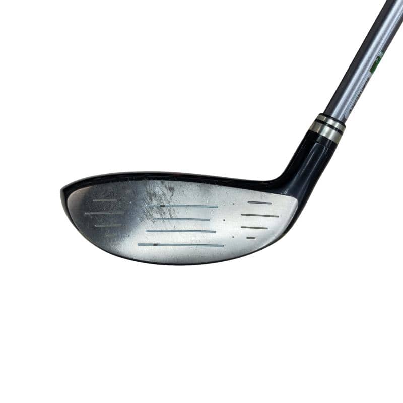 �w�w�h�n�i�Q�O�P�Q�j�@�t�T�@�i�s���N�j�@���f�B�[�X