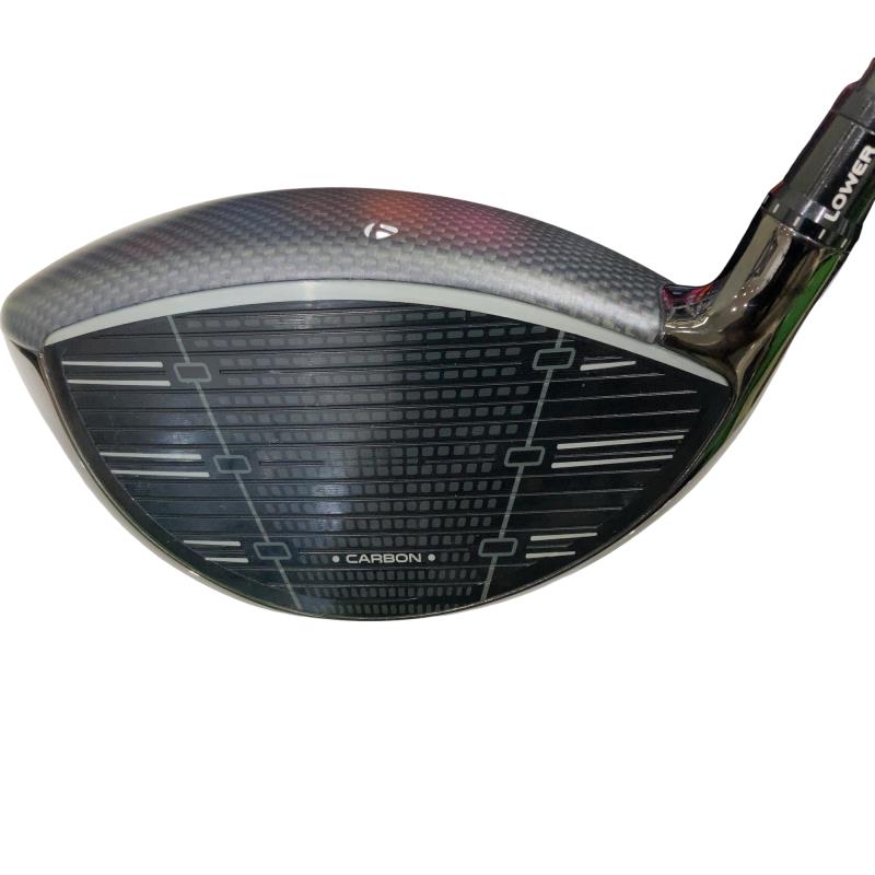 �p���R�T�@�l�`�w�@�k�h�s�d�@�P�O�D�T°